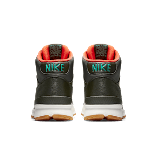 WMNS ACORRA