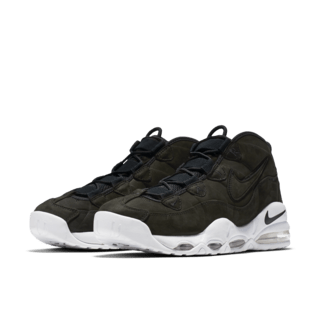 AIR MAX UPTEMPO