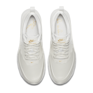WMNS AIR MAX THEA PRM