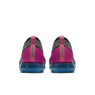 Men's Running Shoe