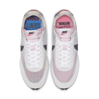 Air Tailwind 79 'BETRUE' Release Date