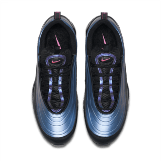 Nike Air Max 97 LX 'Throwback Future' Release Date