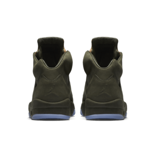 AIR JORDAN V
