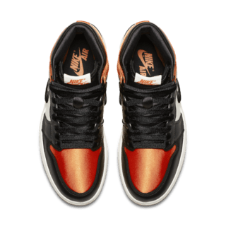 WMNS AIR JORDAN I