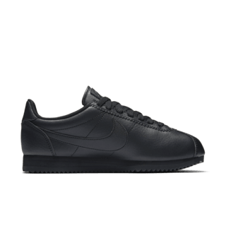 WMNS CLASSIC CORTEZ PREMIUM