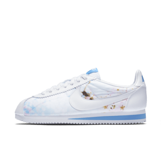 WMNS CLASSIC CORTEZ