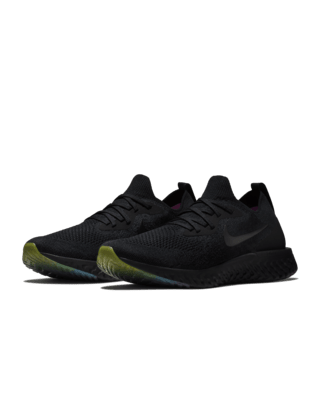 EPIC REACT FLYKNIT