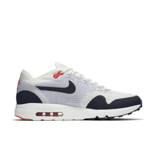 AIR MAX 1 ULTRA 2.0 FLYKNIT