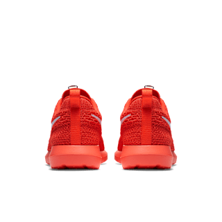 ROSHE ONE FLYKNIT