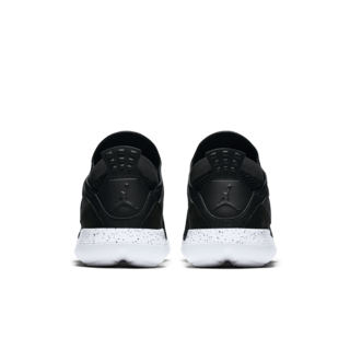 JORDAN FLY '89