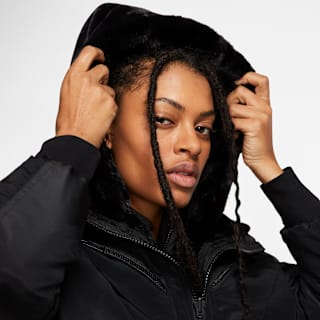 Jordan Women’s 'Apparel Collection' Release Date