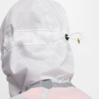 Nike x ISPA 'Apparel Collection' Release Date