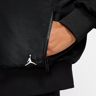 Jordan Women’s 'Apparel Collection' Release Date