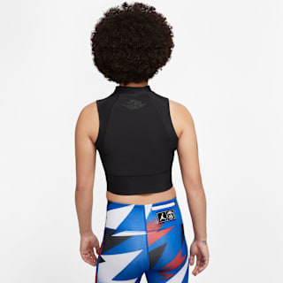 Jordan Women’s 'Apparel Collection' Release Date