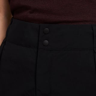 Jordan Women’s 'Apparel Collection' Release Date