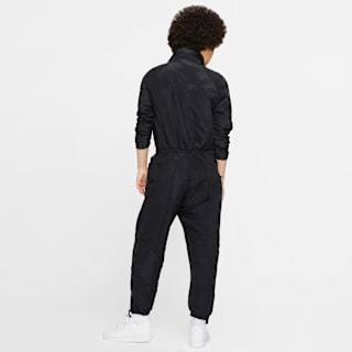 Jordan Women’s 'Apparel Collection' Release Date