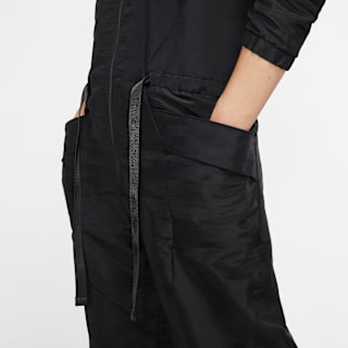 Jordan Women’s 'Apparel Collection' Release Date