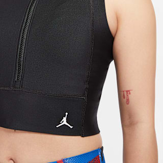 Jordan Women’s 'Apparel Collection' Release Date