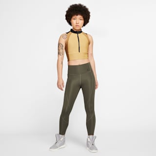 Jordan Women’s 'Apparel Collection' Release Date