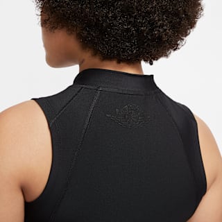 Jordan Women’s 'Apparel Collection' Release Date