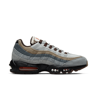 Air Max 95 '110' Release Date