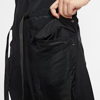 Jordan Women’s 'Apparel Collection' Release Date