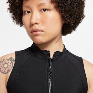 Jordan Women’s 'Apparel Collection' Release Date