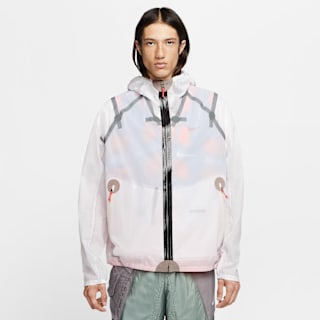 Nike x ISPA 'Apparel Collection' Release Date