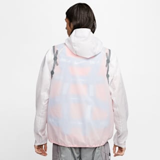 Nike x ISPA 'Apparel Collection' Release Date