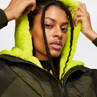 Jordan Women’s 'Apparel Collection' Release Date