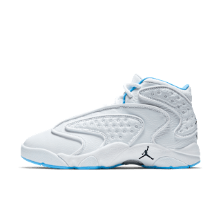 Women’s Air Jordan OG 'University Blue' Release Date
