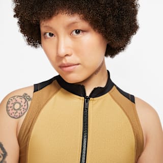 Jordan Women’s 'Apparel Collection' Release Date
