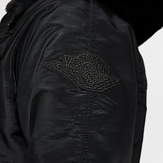 Jordan Women’s 'Apparel Collection' Release Date