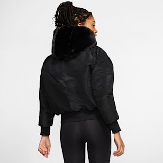 Jordan Women’s 'Apparel Collection' Release Date
