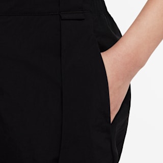 Jordan Women’s 'Apparel Collection' Release Date
