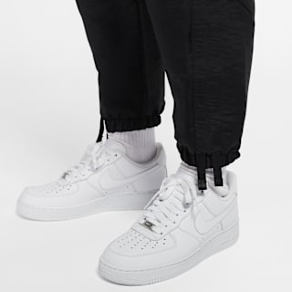 Jordan Women’s 'Apparel Collection' Release Date