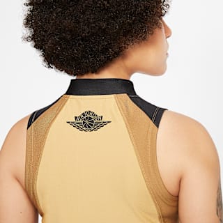 Jordan Women’s 'Apparel Collection' Release Date