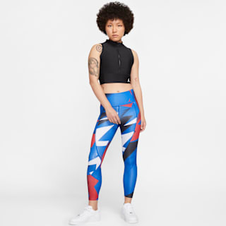 Jordan Women’s 'Apparel Collection' Release Date