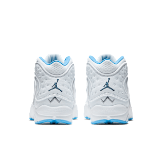 Women’s Air Jordan OG 'University Blue' Release Date