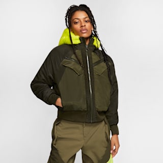 Jordan Women’s 'Apparel Collection' Release Date