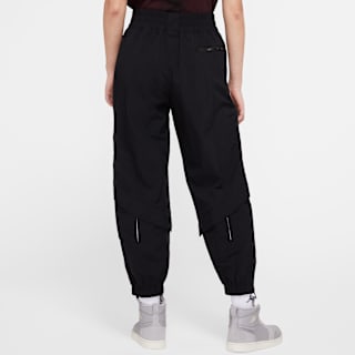 Jordan Women’s 'Apparel Collection' Release Date