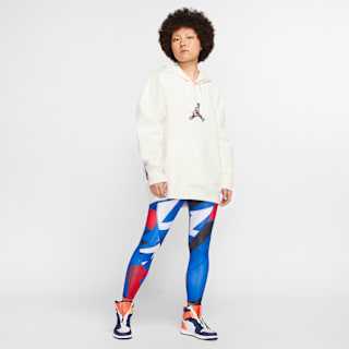 Women’s Apparel 'Jordan x Paris Saint-Germain' Release Date