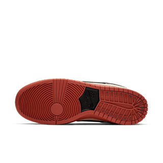 วันเปิดตัว SB Dunk Low Pro “Muslin”