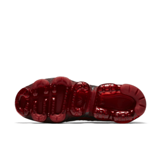男款 AIR VAPORMAX
