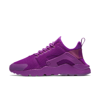 WMNS AIR HUARACHE ULTRA BREATHE