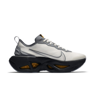 【NIKE公式】レディース ズーム X ビスタ グラインド 'Pale Ivory' (BQ4800-101 / NIKE ZOOM X VISTA GRIND)