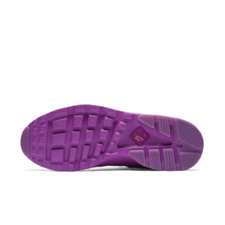 WMNS AIR HUARACHE ULTRA BREATHE
