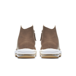 WMNS ZOOM MODAIRNA