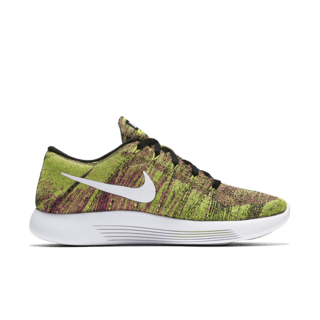 LUNAREPIC LOW FLYKNIT