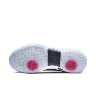 Nike Adapt BB 'Multi-Color' Release Date